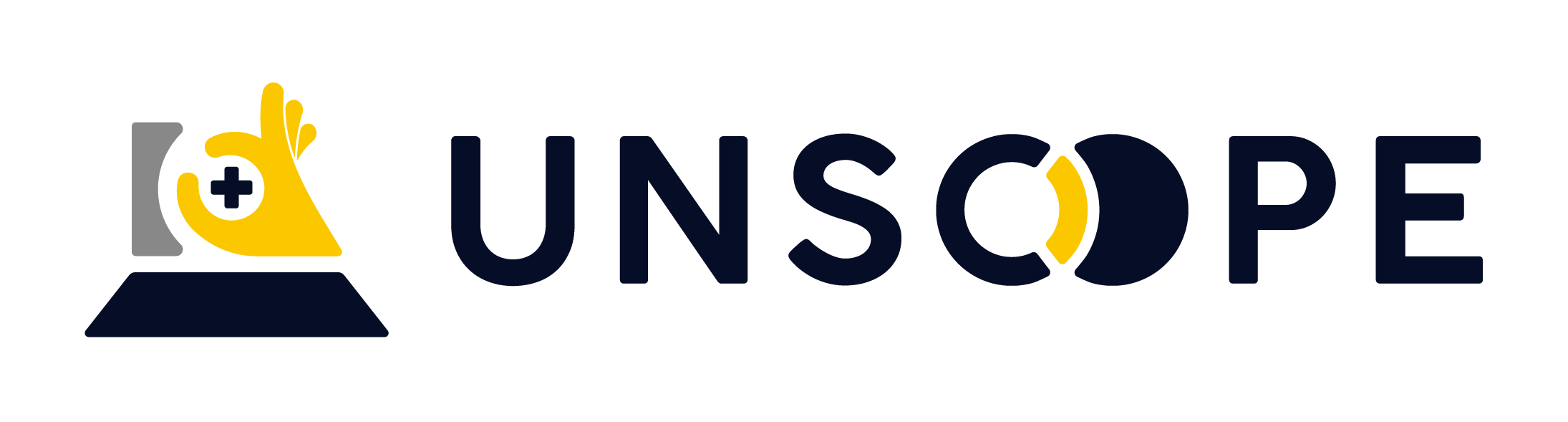 UNSCOPE株式会社